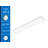 WPC3 2' Selectable LED Linear Wraparound-103399904
