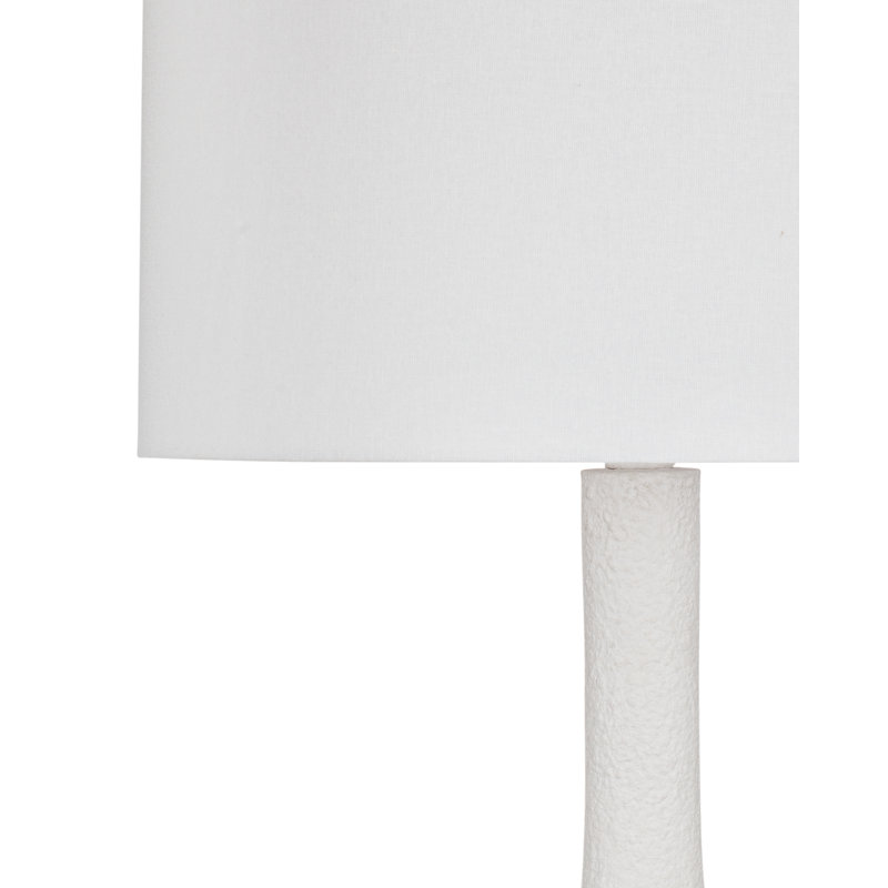 Beckham Table Lamp