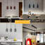 Nayla 3 - Light Kitchen Island Pendant-734861565-734861567-734861566