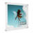 Devian Clear Acrylic Floating Picture Frame-148266870-148266853