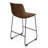 Nia Vegan Leather Bar & Counter Stool-76046992-81991897-56517252