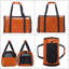 Pet Carrier-1411307510