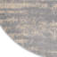 Tapis intérieur / extérieur gris Nourison Essentials-2011269563
