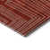 Premium Machine Washable Harrietstown AMF1045 Geometric Rug