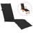 Outdoor Seat / Back Cushion-1085636315