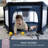 Dreambaby Explore Playpen