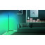 Lampe DEL sur pied 55 po Denada-957741749