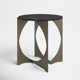 Giles End Table
