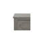 Table d'appoint avec rangement Mattalyn-2134319898