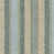 Blue/Brown Polypropylene/Olefin