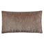 Talena Velvet Sham-230796004