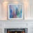 " Mistify I "-32509928-33030942