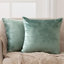 Frith Square Cushion Cover-178214660-178214667