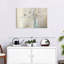Impression sur toile de coton-207629118