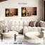 Fût à vin Yarlin-107951929