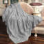 Throw Blanket-1790480742-1790480739