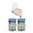 Intex Cupholder in Gray