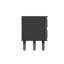 ELEVATE TV Cabinet-128679605