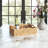 Landry Rattan Tray-165087364-175075648