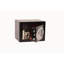 Security Safe Lock
