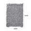 Casper Machine Tufted Throw Blanket-1473290098-1473290104