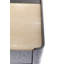Dresser Small Milano