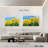Dutch Master Daffodils-1649659239