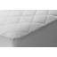 Montoya Symple Stuff Mattress Protector Mattress-474164309
