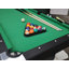 Table de jeu 3 en 1 Muilt, table de billard, table de tennis, table de billard, table de jeu, table de jeu pour enfants, jeux de table, mouvement familial