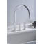 One™ Pull-Down Touch Single Handle Kitchen Faucet-24756560
