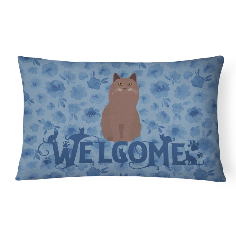  Coussin d'extérieur York