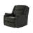 Hercules Dual Power Wall Recliner-2054988565