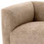 Corso Barrel Chair