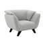 Fauteuil Nayeli-1569309290