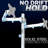 VIVO Dual Monitor Desk Mount, STAND-V032-83830671
