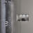 Euphoria® Rain Adjustable Shower Head with DreamSpray