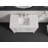 Beauxline 36-In Bathroom Vanity Set-65971610