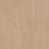 Sahara Birch/Black