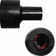 Universal Snap Coupling