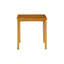 Pennsburg Solid Wood Nesting Tables-17789801