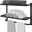 3-Tier Towel Rack for Bathroom-106633195-113991690
