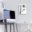 "Bamboo 05" par Pechane-1549432529