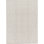 Jakat Wool Damask Area Rug