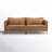 Rae Upholstered Sofa-116045914