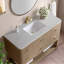 Lucian 48'' W Single Vanity-1765484625