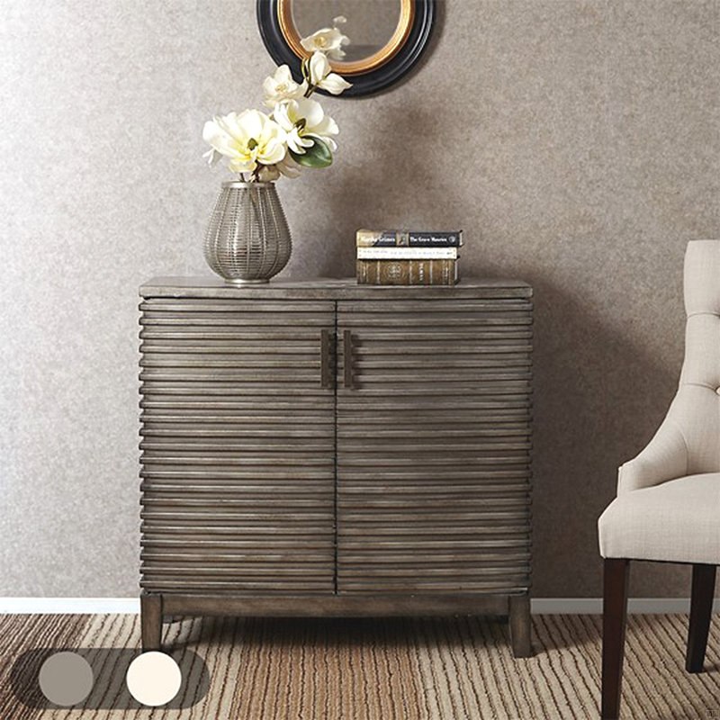 Commode décorative