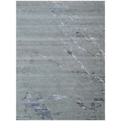 Area Rug