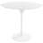 Modway Lippa Round Dining Table-112931713-116853905