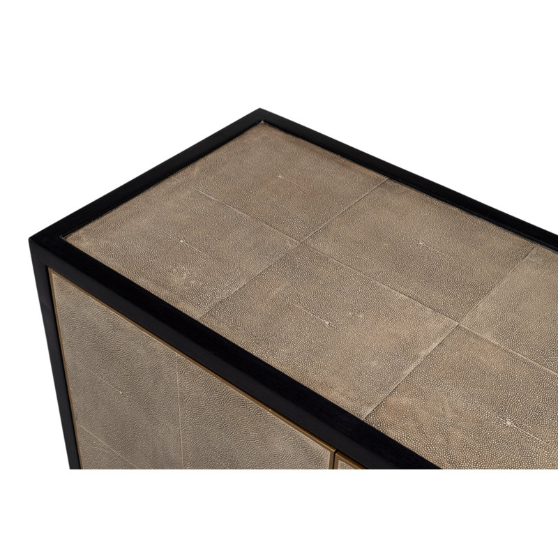 Beto 76'' W Sideboard