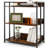 Ladder Bookcase